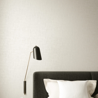 Papier peint Grafic Papier peint Grafic