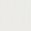Carta da parati Classico Masureel Snow PRO106