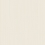 Carta da parati Classico Masureel White PRO103