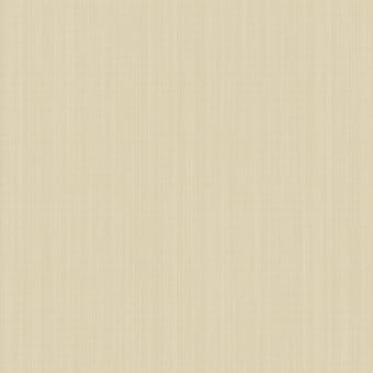 Classico Wallpaper
