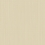 Carta da parati Classico Masureel Sand PRO104