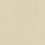 Papier peint Classico Masureel Sand PRO104