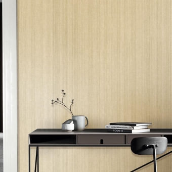 Papier peint Classico Papier peint Classico