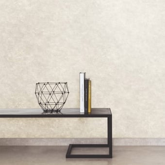 Papier peint Challenge Papier peint Challenge