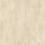 Loft Wallpaper Masureel Parchment PRO504