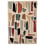 Tapis Pieces Kilim nanimarquina Multicolore 01TOSKILPIE03