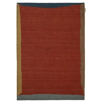 Tappeti Tones 1 Kilim