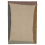 Alfombras Tones 2 Kilim nanimarquina Taupe 01TOSKIL00203