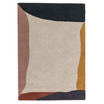 Tapis Tones 3 Tufting