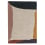 Tones 3 Tufting Rug Nanimarquina Pastel 01TOSTUF00303