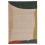 Teppich Tones 3 Kilim Nanimarquina Pastel 01TOSKIL00303