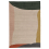 Teppich Tones 3 Kilim nanimarquina Pastel 01TOSKIL00303