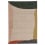 Tones 3 Kilim Rug nanimarquina Pastel 01TOSKIL00303