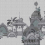 Papeles pintados panorámico Jaipur Walls by Patel Grey DD121832
