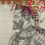 Papeles pintados panorámico In the Gallery Walls by Patel Grey DD121872