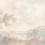 Papier peint panoramique Romantic River Walls by Patel Beige DD121972