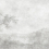 Papier peint panoramique Romantic River Walls by Patel Slate DD121976