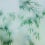 Papeles pintados panorámico Panda's Paradise Walls by Patel Blue DD122040