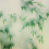 Papier peint panoramique Panda's Paradise Walls by Patel Green DD122044