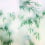 Papeles pintados panorámico Panda's Paradise Walls by Patel Leaf DD122048