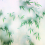 Papier peint panoramique Panda's Paradise Walls by Patel Leaf DD122048