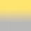 Carta da parati panoramica Colour Studio Walls by Patel Yellow DD122660