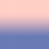 Carta da parati panoramica Colour Studio Walls by Patel Blue/Pink DD122664