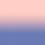 Carta da parati panoramica Colour Studio Walls by Patel Blue/Pink DD122664