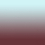 Carta da parati panoramica Colour Studio Walls by Patel Sky DD122668