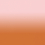 Carta da parati panoramica Colour Studio Walls by Patel Orange DD122672