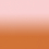 Papier peint panoramique Colour Studio Walls by Patel Orange DD122672