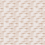 Panoramatapete Paper House Walls by Patel Beige DD122684
