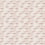 Paper House Panel Walls by Patel Beige DD122684