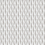 Panoramatapete Paper House Walls by Patel Blue DD122688