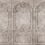 Panoramatapete Versailles Walls by Patel Beige DD122692