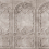 Versailles Panel Walls by Patel Beige DD122692