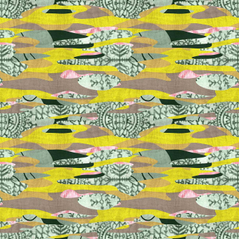 Zimbabwe Panel