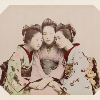 Kyoto I Panel
