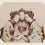 Panoramatapete Kyoto I Walls by Patel Beige DD122916
