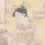 Carta da parati panoramica Osaka Walls by Patel Beige DD122928