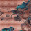 Papier peint panoramique Shenzen Walls by Patel Brown DD122936