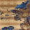 Papier peint panoramique Shenzen Walls by Patel Gold DD122940