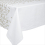 Domaniale Tablecloth Alexandre Turpault 170x320 cm domaniale-320