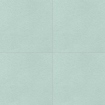 Gres porcellanato System Flooring