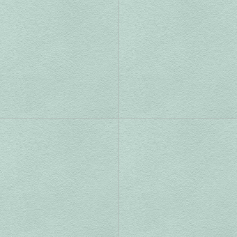 Steinzeug System Flooring