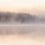 Avalon Panel Walls by Patel Sunset DD122068