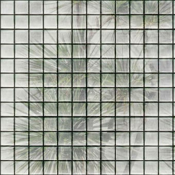 Greenhouse Panel