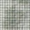 Greenhouse Panel Walls by Patel Green DD122072