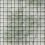 Panoramatapete Greenhouse Walls by Patel Green DD122072