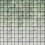 Papier peint panoramique Greenhouse Walls by Patel Leaf DD122076